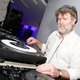 Via Rachel Murray/Getty Images for Pandora Media